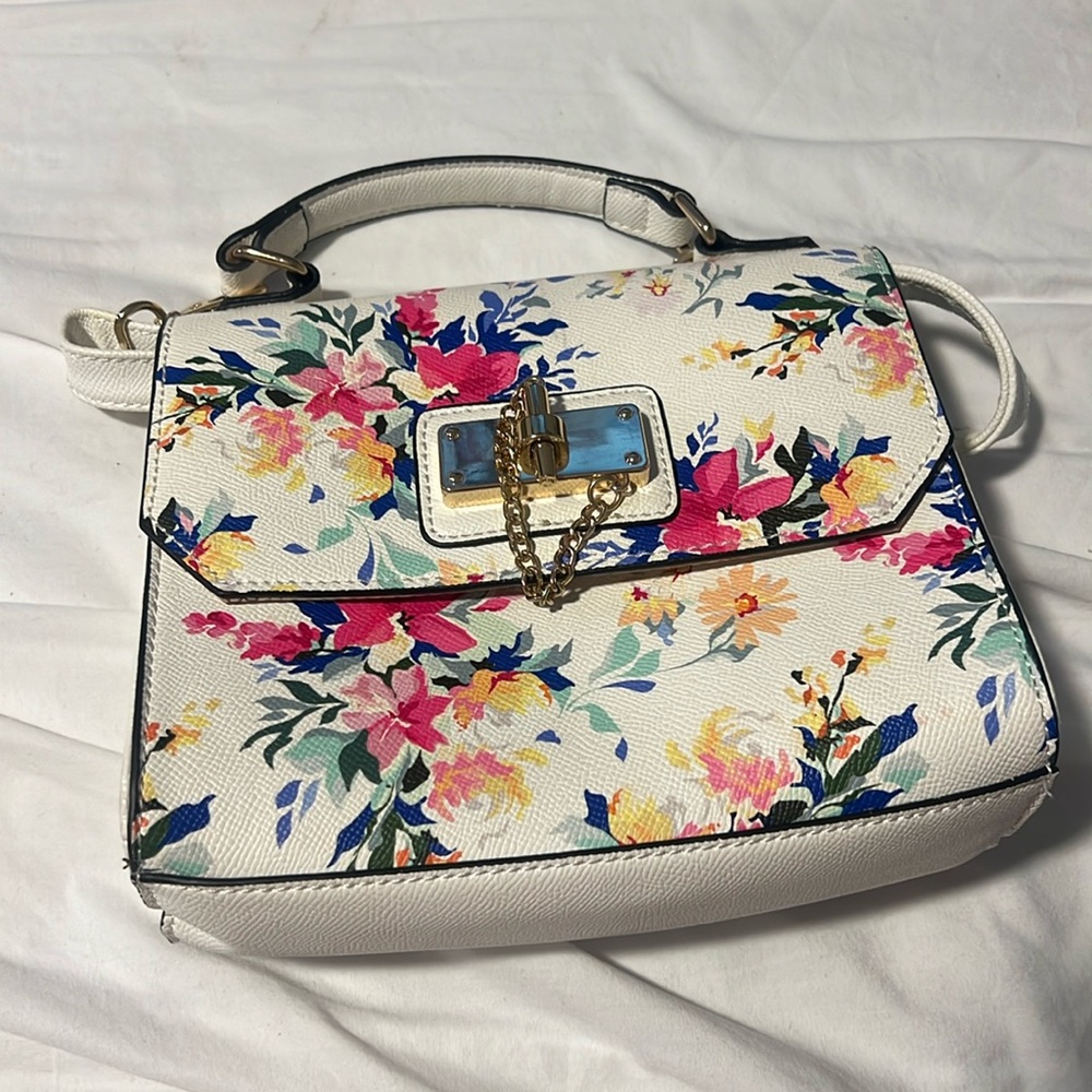 ALDO Bag